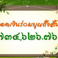 ภาพนิ่ง4