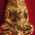 R0011229 resize