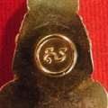R0011230 resize