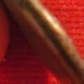 R0011238 resize