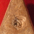 R0011240 resize