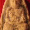 R0011242 resize