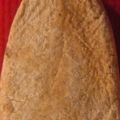 R0011243 resize