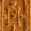 R0011250 resize