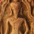 R0011253 resize