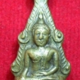 143407 NwEj6