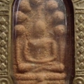 Untitled 1