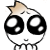 onion head emoticon 84