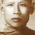หลวงพ่อลี ธัมมธโร
