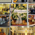รูปภาพ1