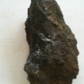 pp23