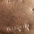 093208 C9fkU