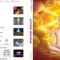 Spirital Reality