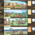 Human Evolution