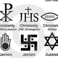 world religions