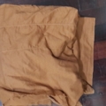 01125607