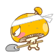 mushroom emo 2 015