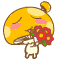 mushroom emo 1 026