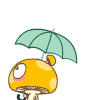 mushroom emo 1 040