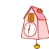 mushroom emo 1 059