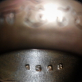 SDC19261
