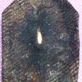 IMG 20131222 223021
