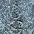 55