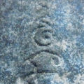66