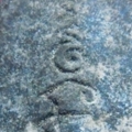 66