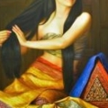 145810.jpg