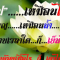 14030121411ebf934a6781a6b6