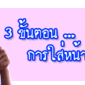 h1