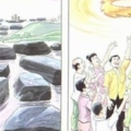 คำทำนาย12