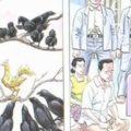 คำทำนาย14