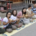 DSC2700 resize