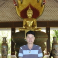 DSC2871 resize