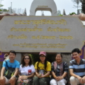 DSC2925 resize