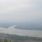 DSCN2052