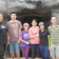 DSCN2063 resize
