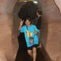DSCN2086 resize