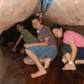 DSCN2121 resize