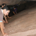 DSCN2125 resize