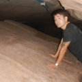 DSCN2128 resize