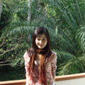 DSC08157