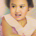 พระเทพ