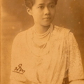 A6771055 1