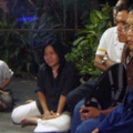 DSCF5065
