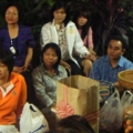 DSCF5067