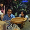 DSCF5068