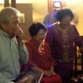 DSCF5075